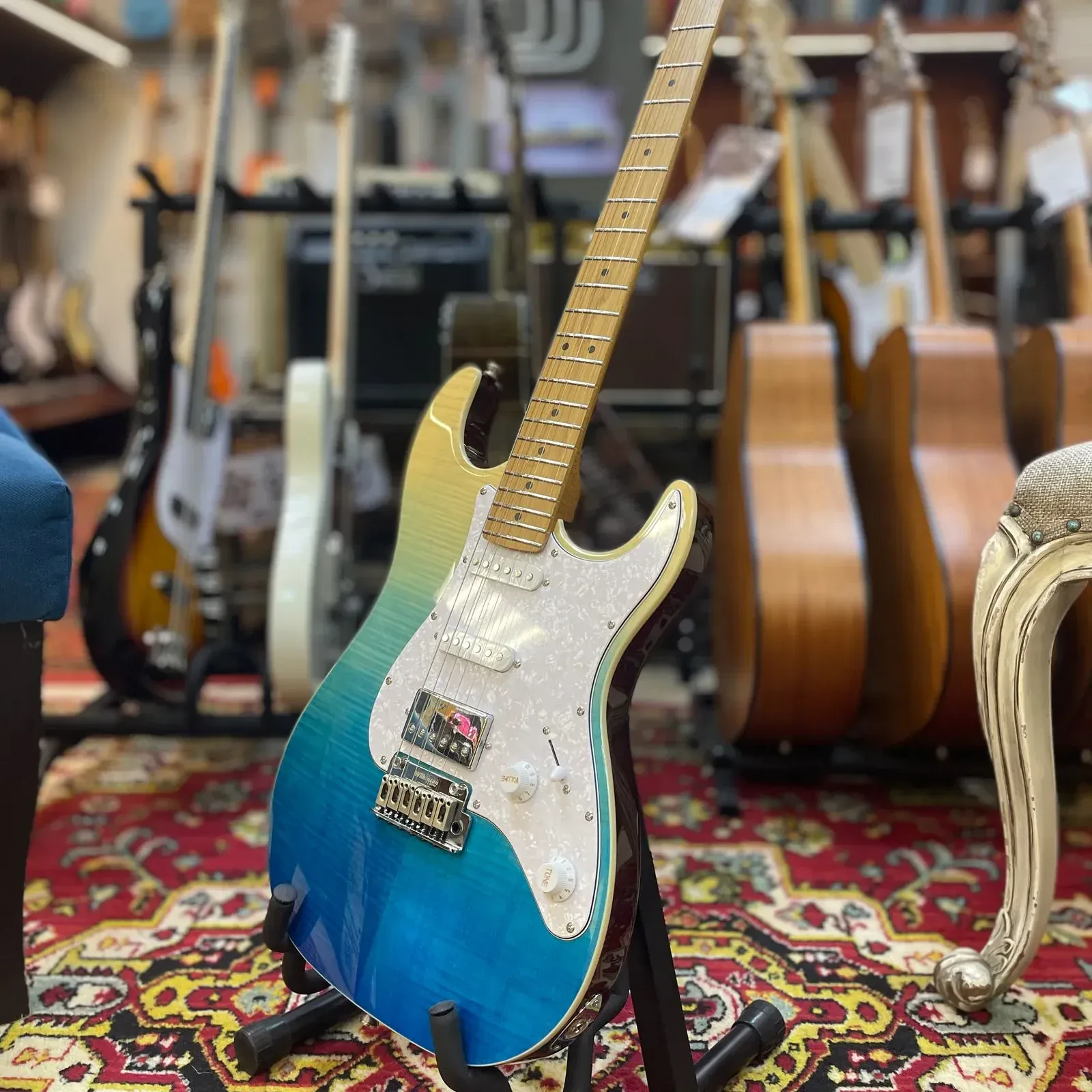 Изображение №16