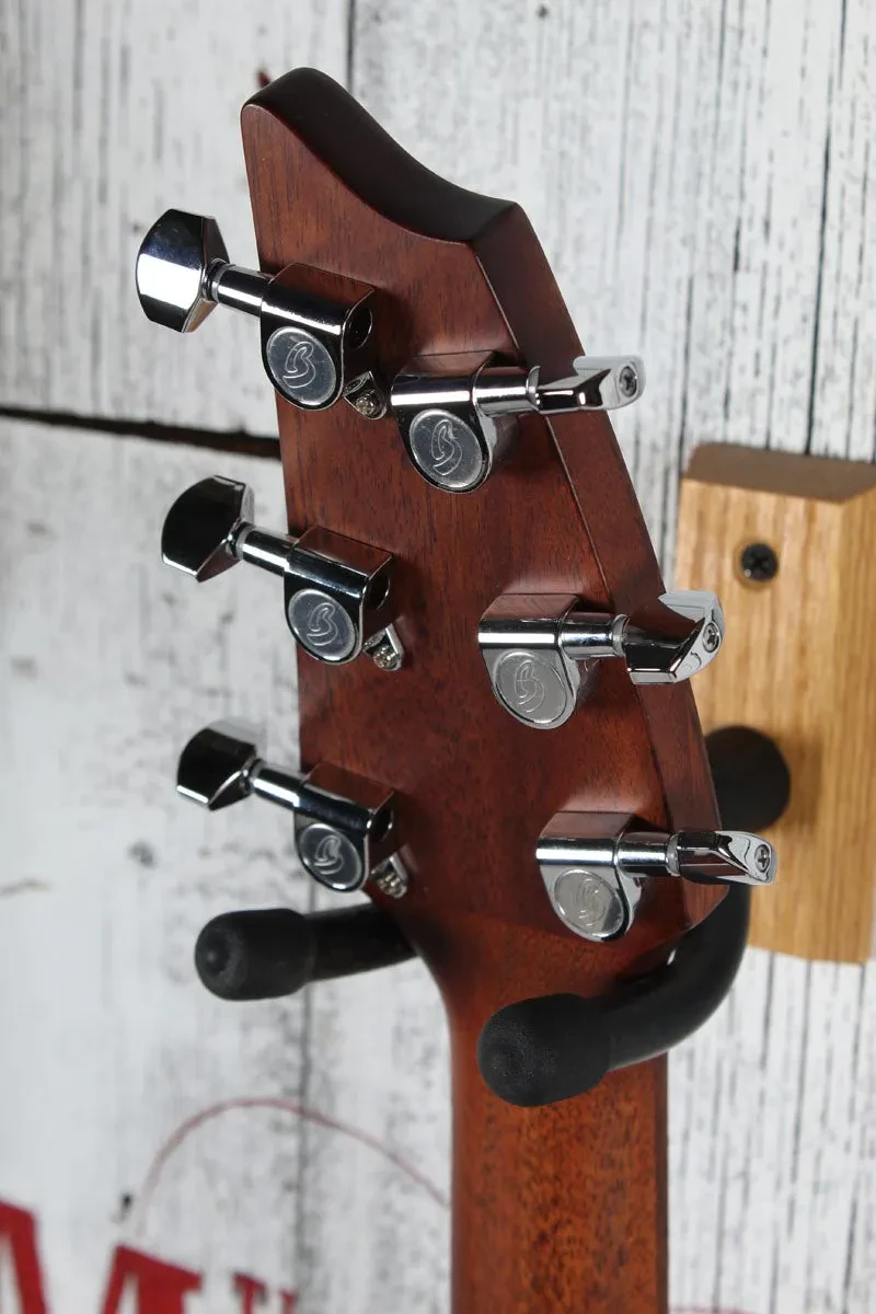 Изображение №12