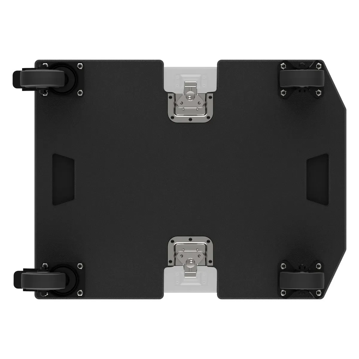 Изображение №3