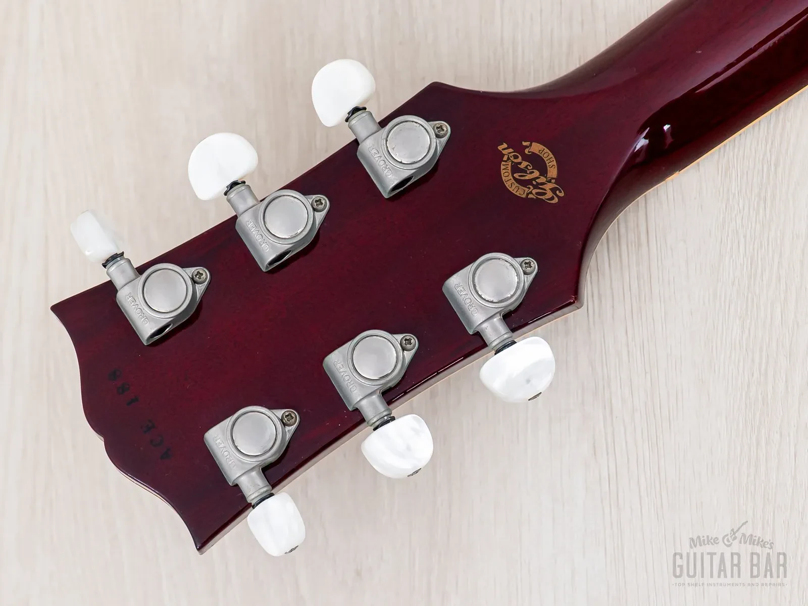 Изображение №5