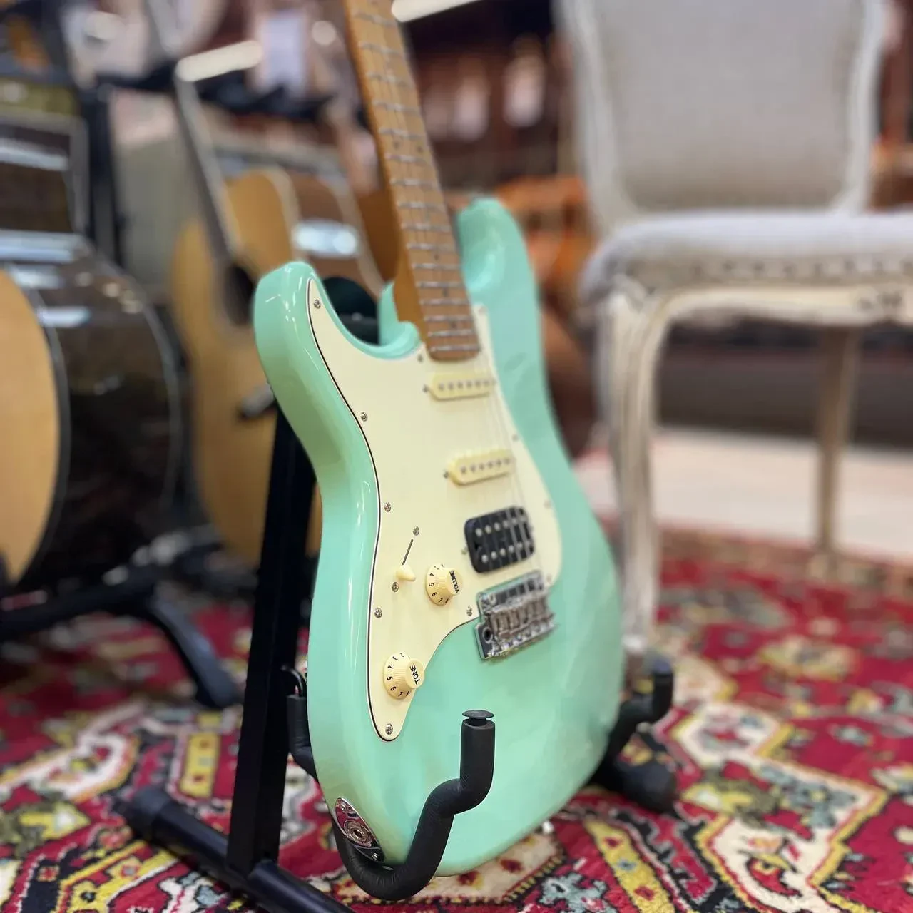 Изображение №9