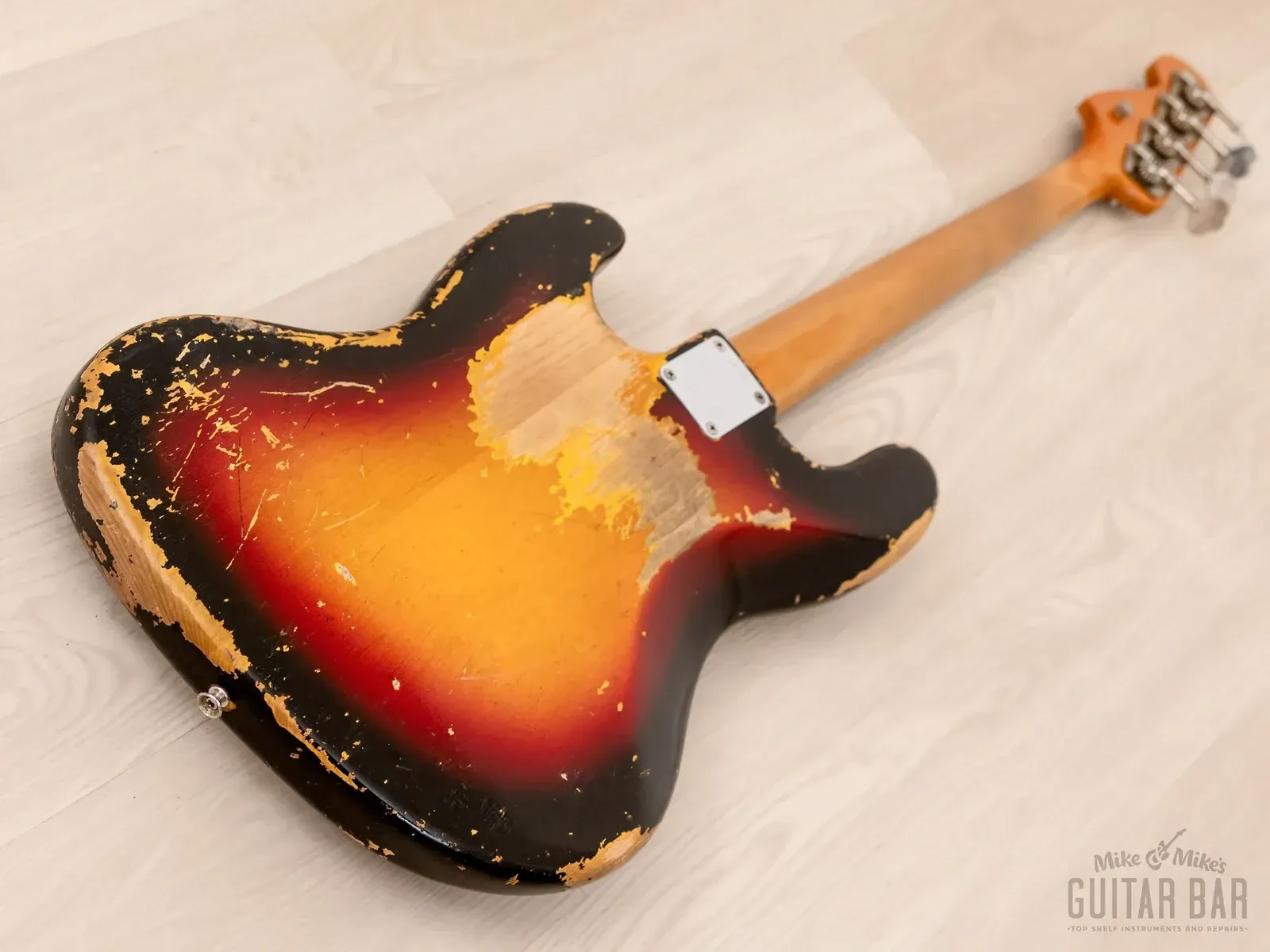 Изображение №15