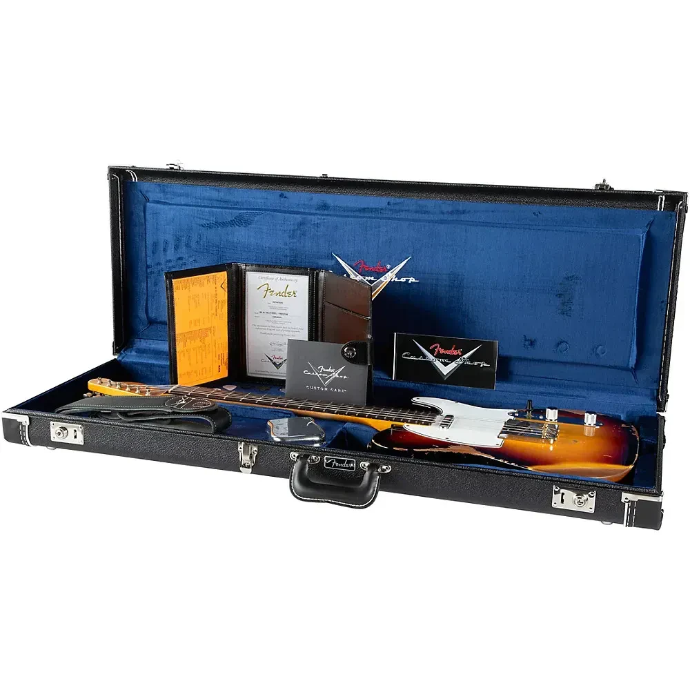 Изображение №7