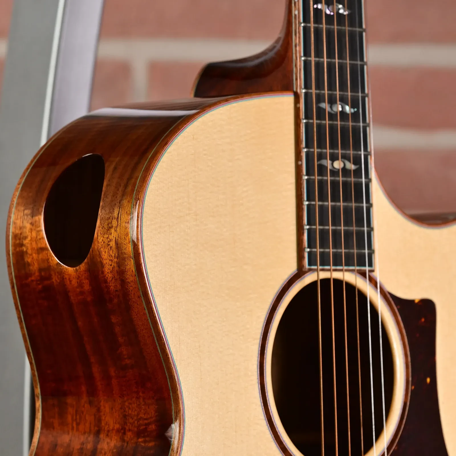 Изображение №7