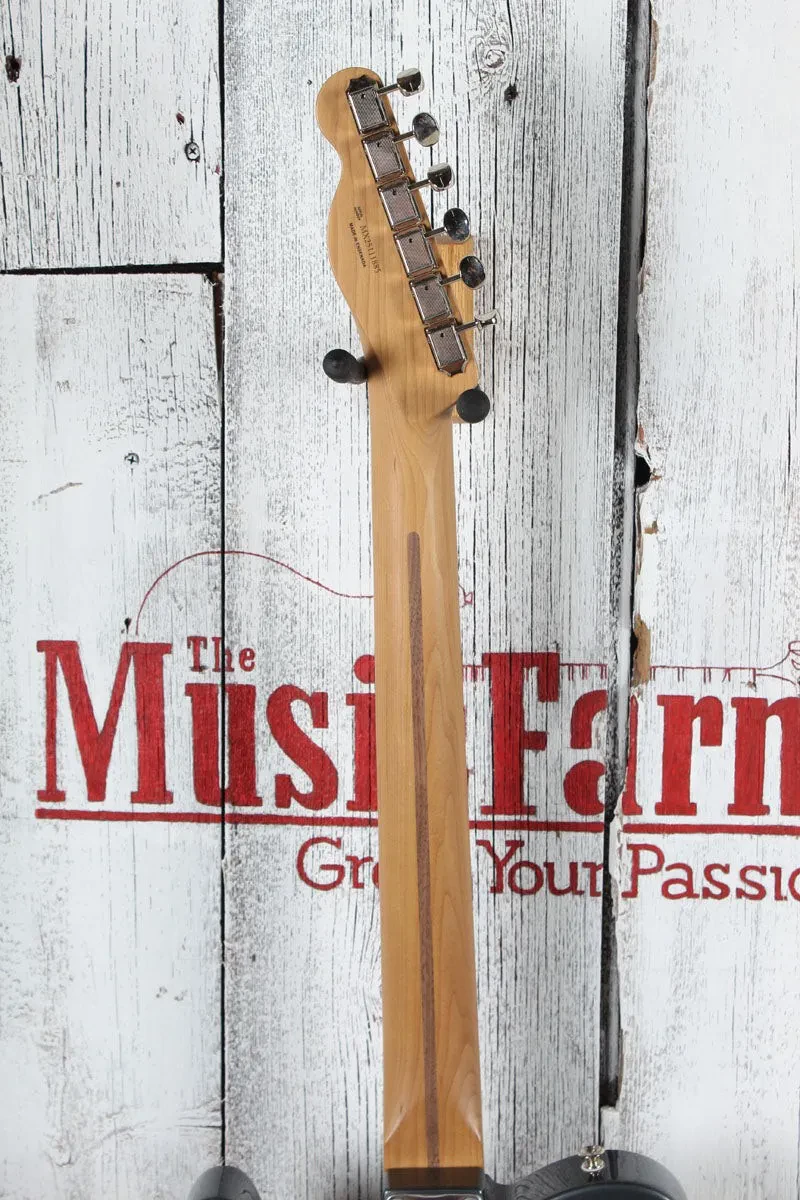 Изображение №10