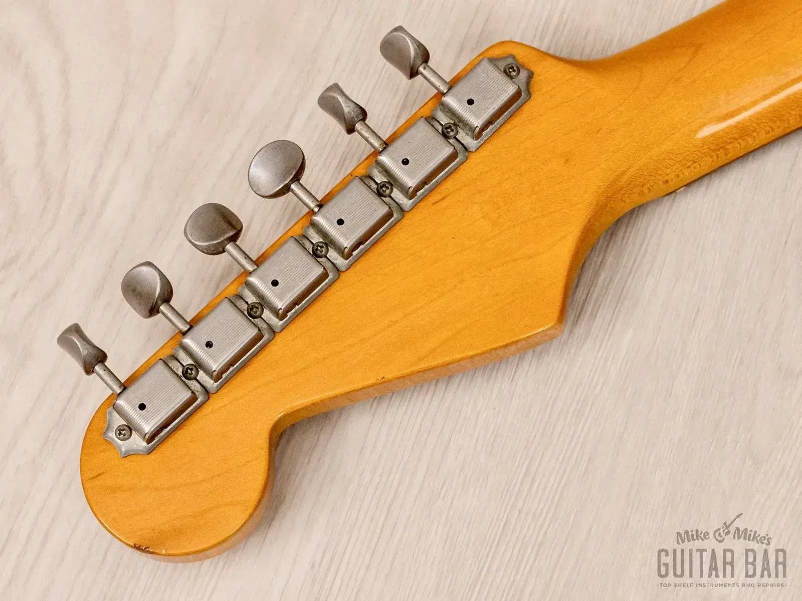 Изображение №15