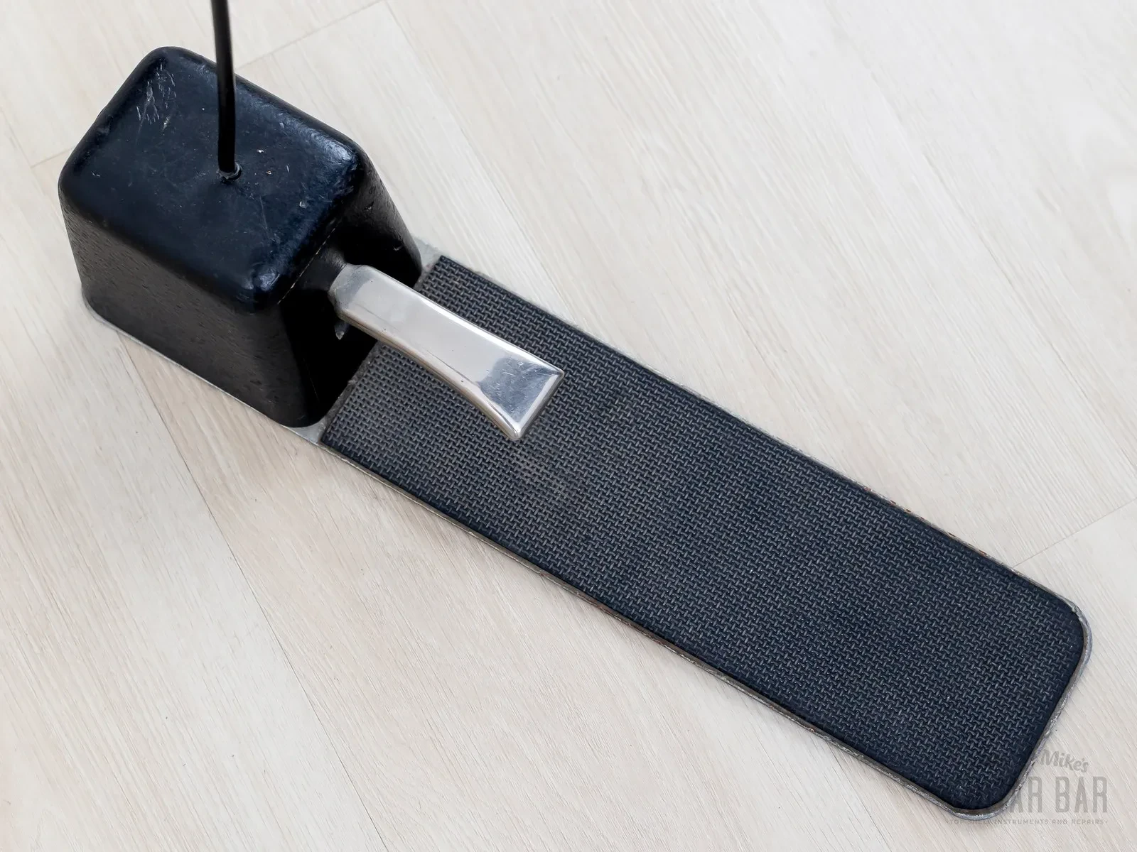 Изображение №16