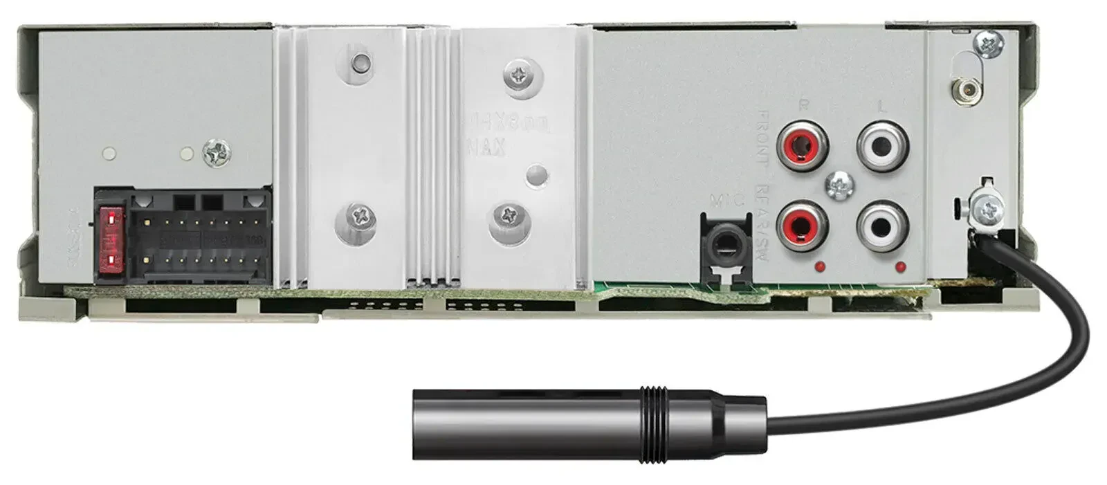 Изображение №3