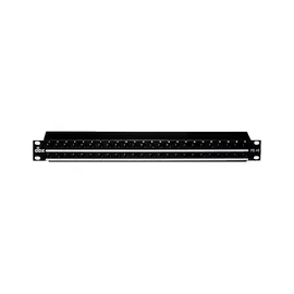 dbx PB-48 48-Point 1/4" Patchbay