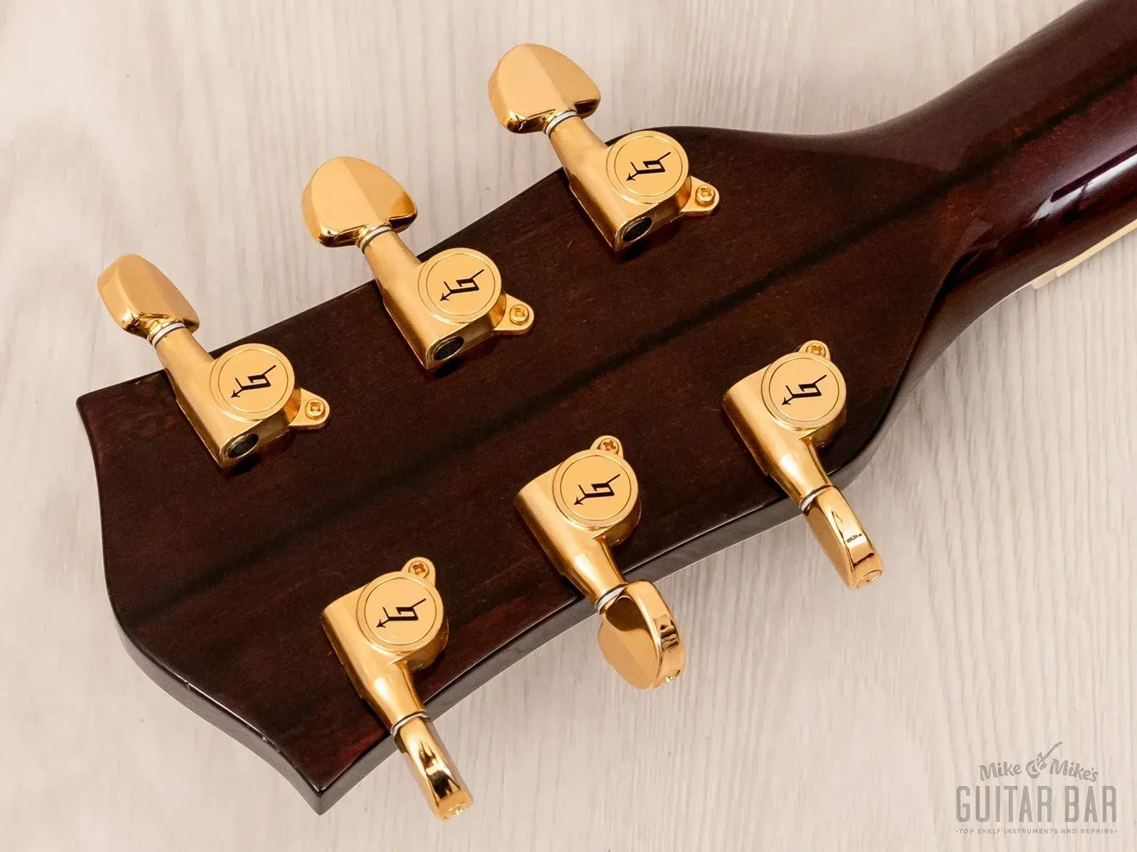 Изображение №5