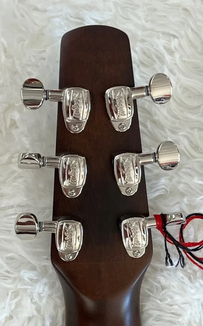 Изображение №2