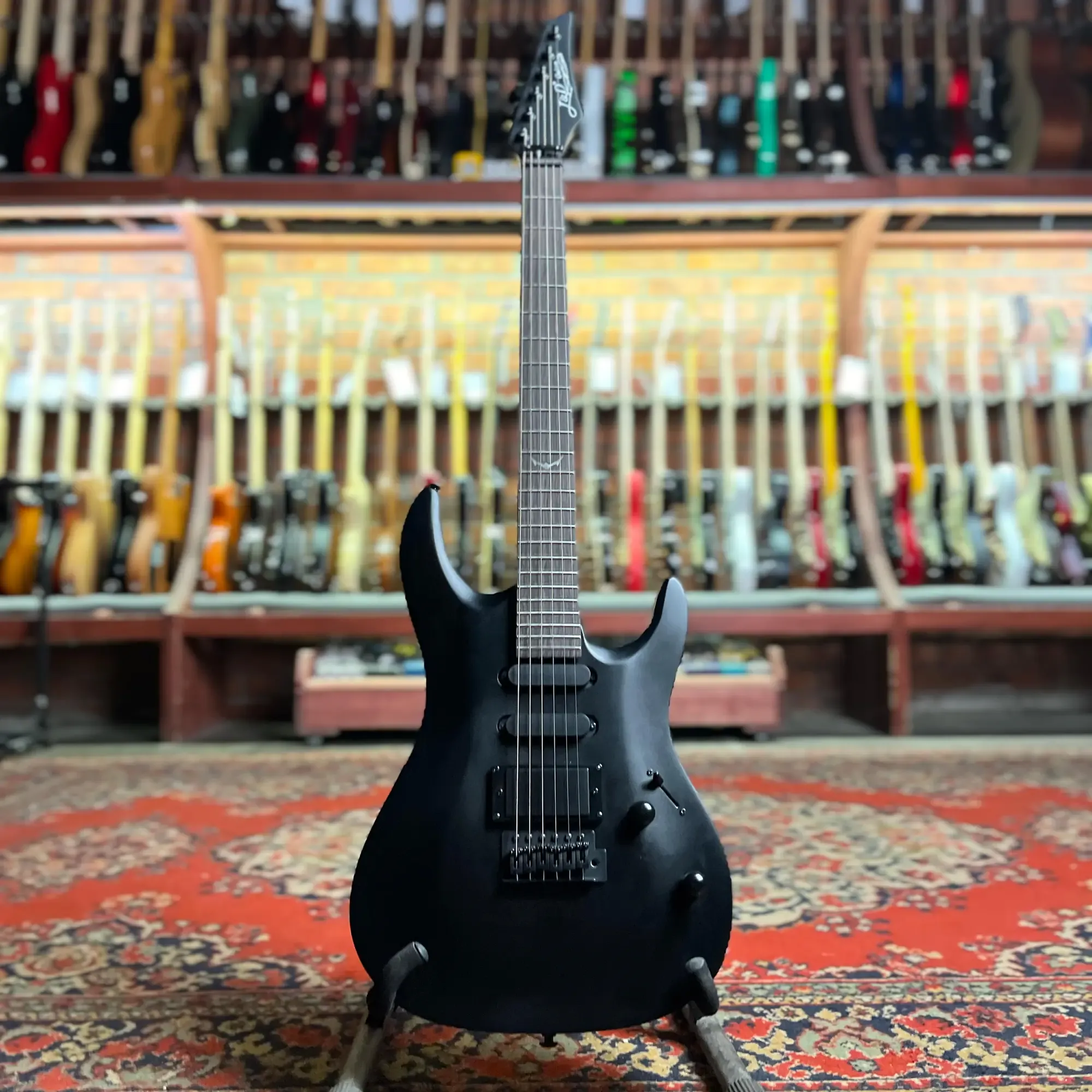 Изображение №2