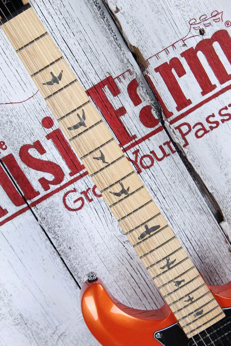 Изображение №10