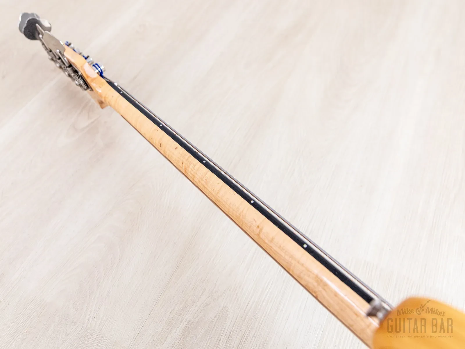 Изображение №6