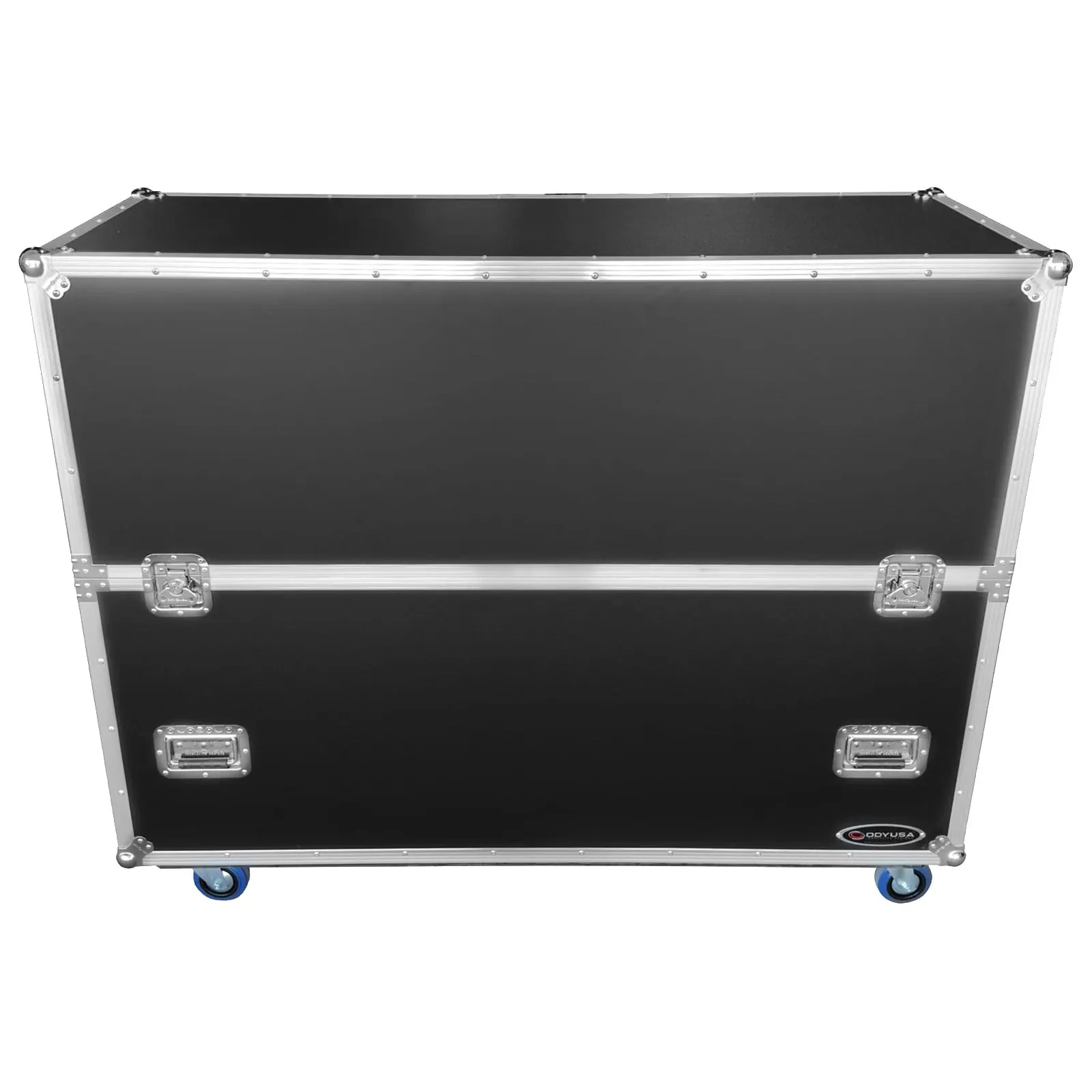 Изображение №5