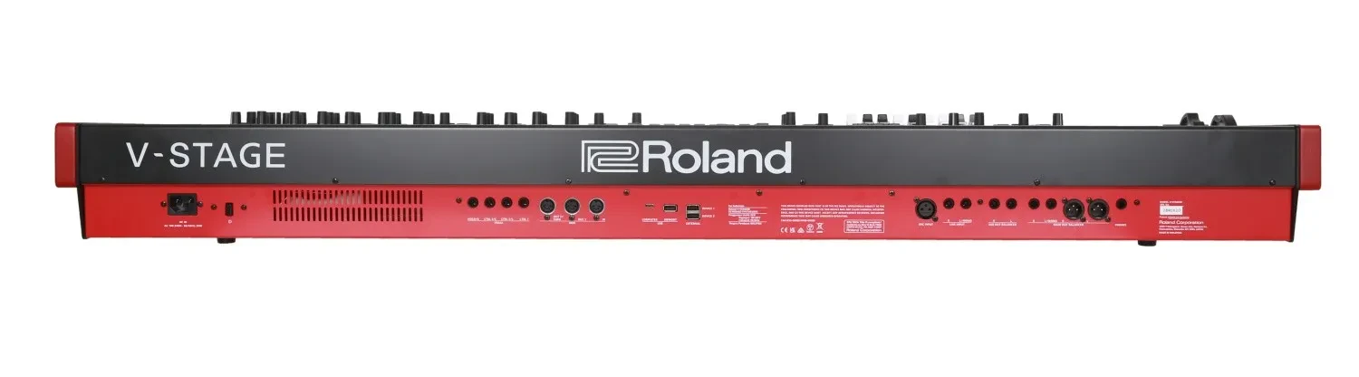 Изображение №8