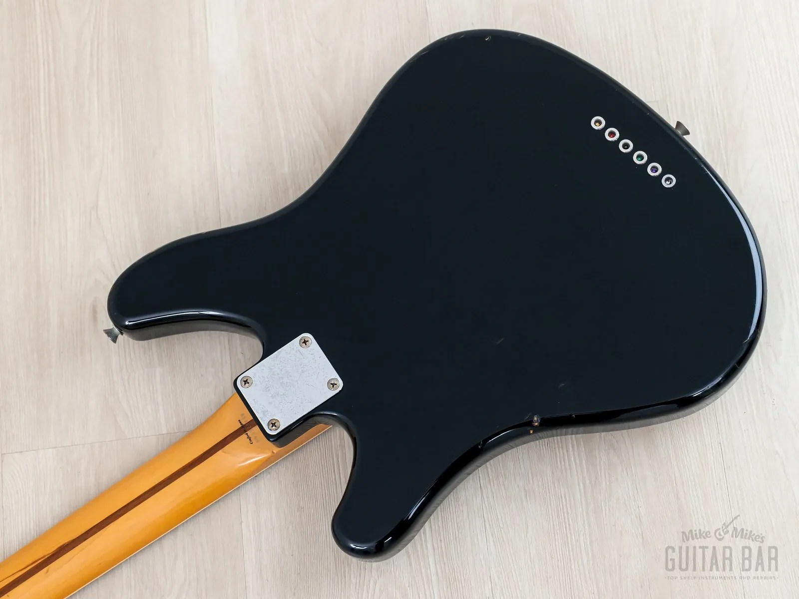 Изображение №15