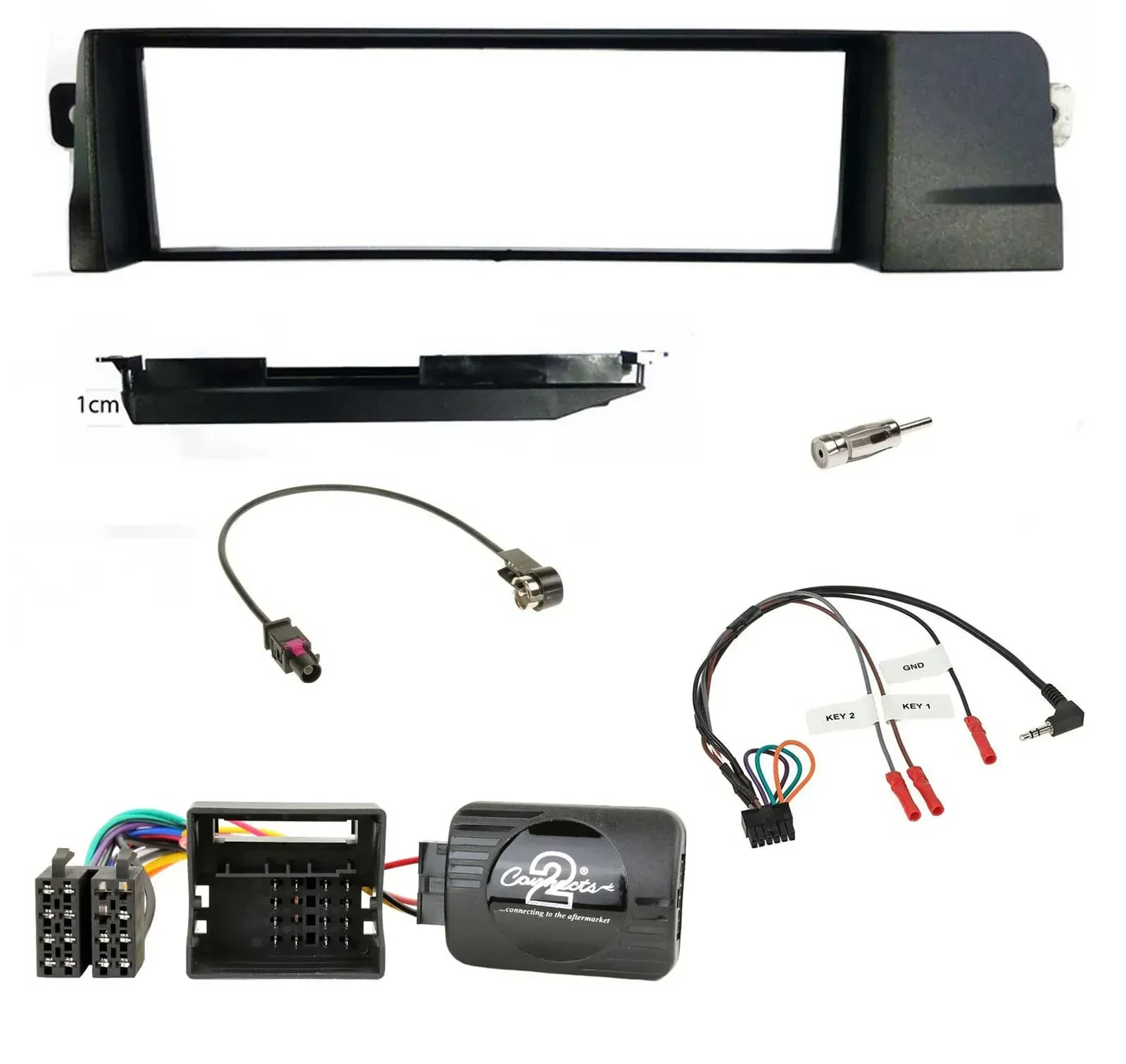 Изображение №3