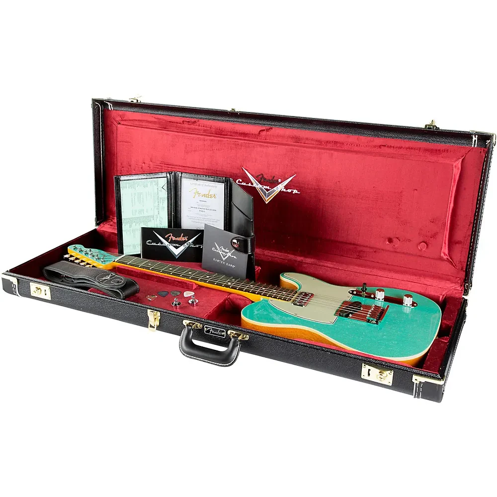 Изображение №7