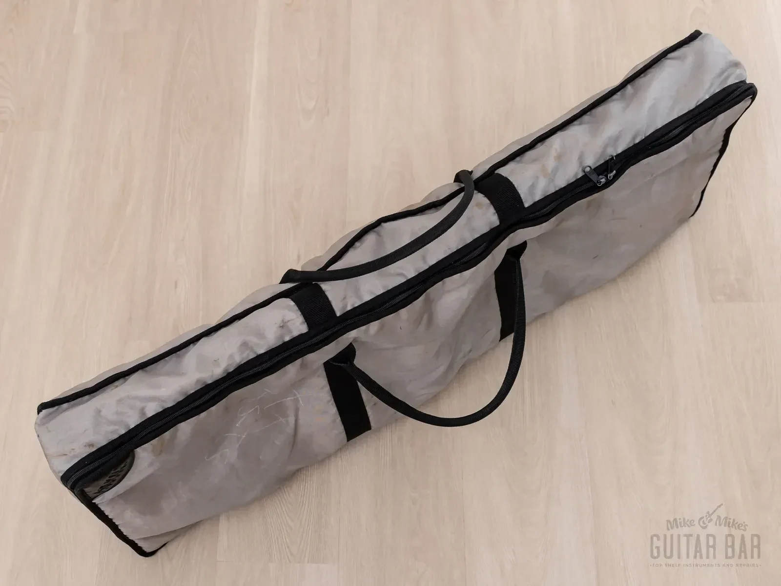 Изображение №15