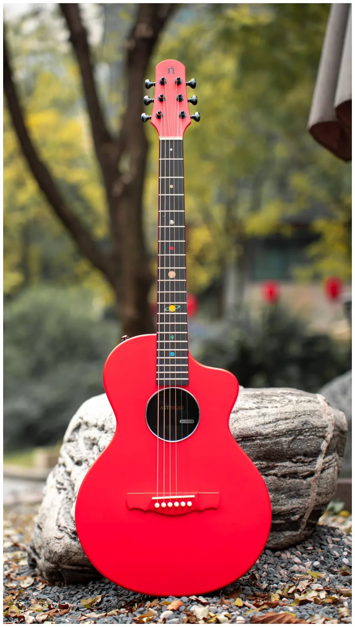 Изображение №9