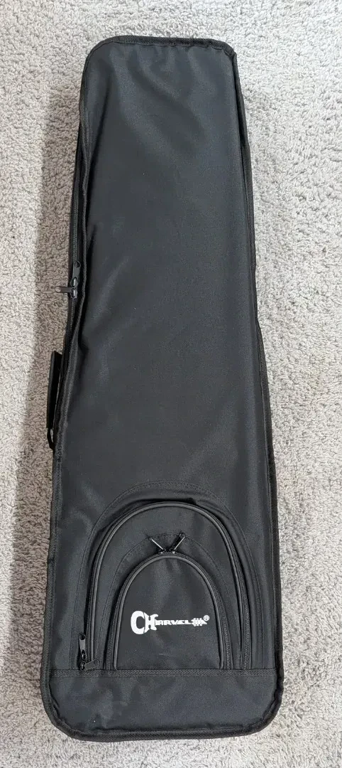 Изображение №2