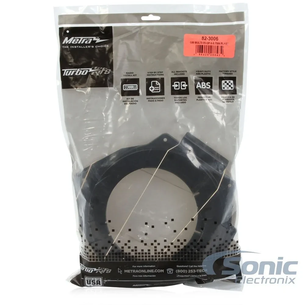 Изображение №14