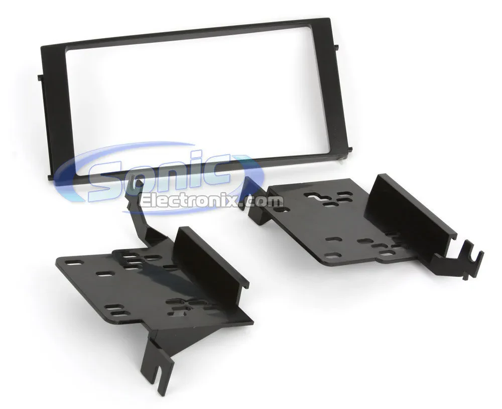 Изображение №2