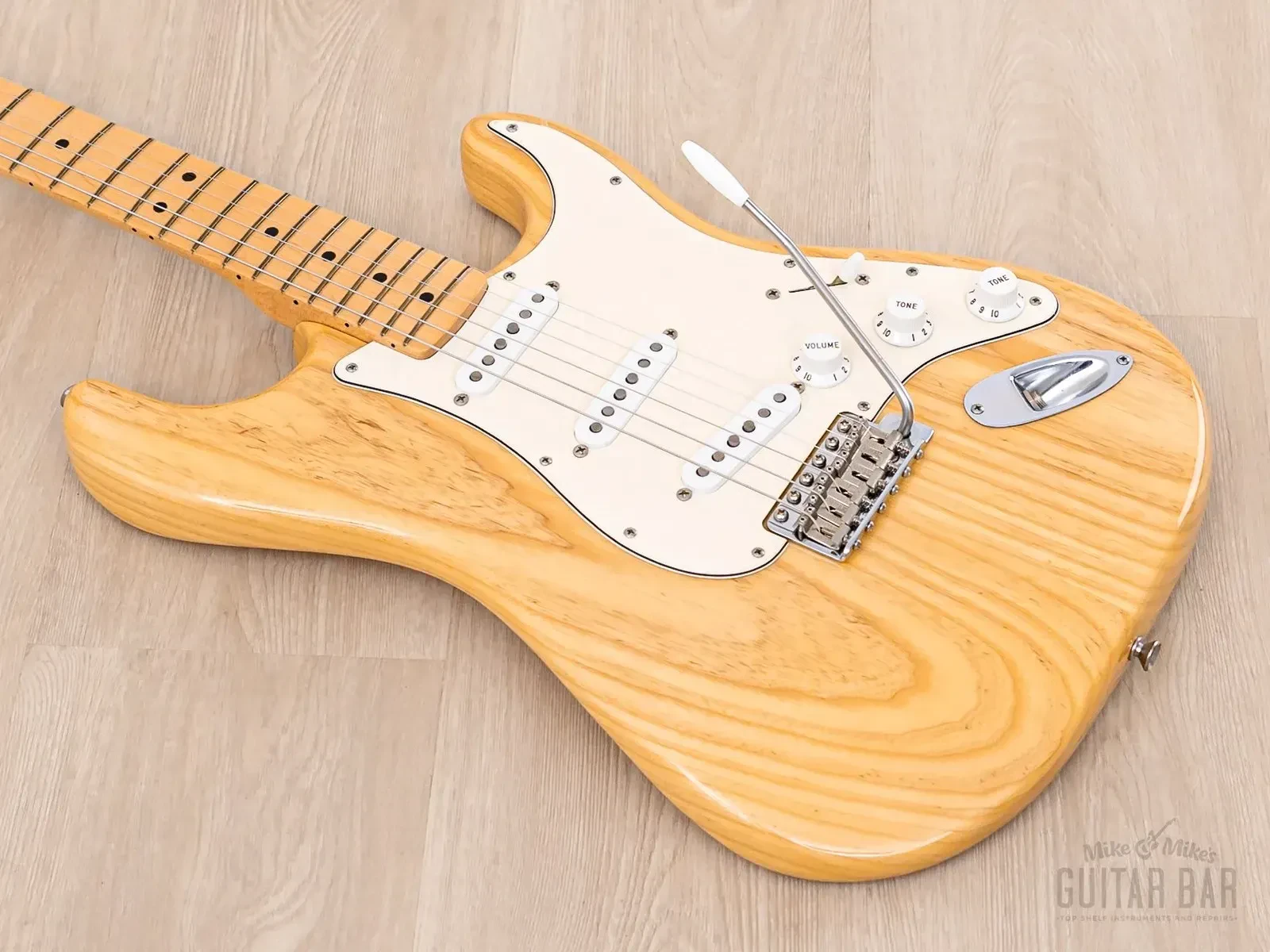 Изображение №4