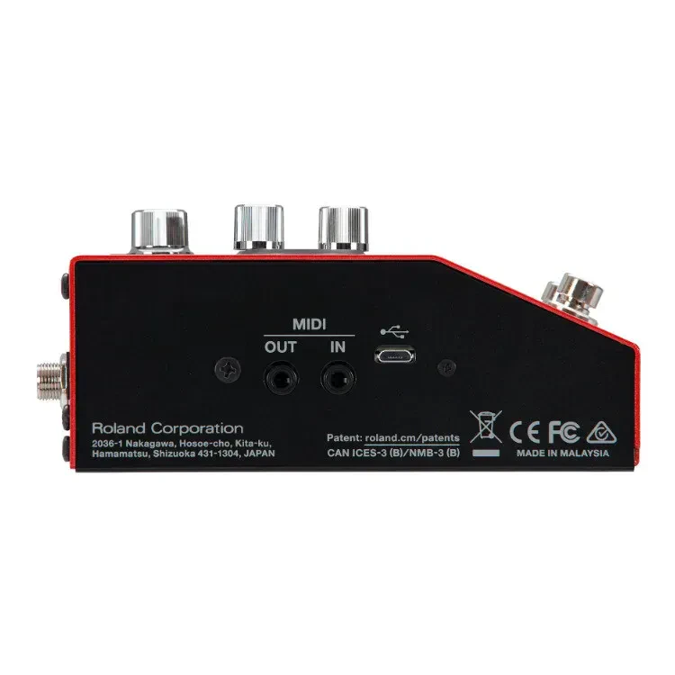 Изображение №5