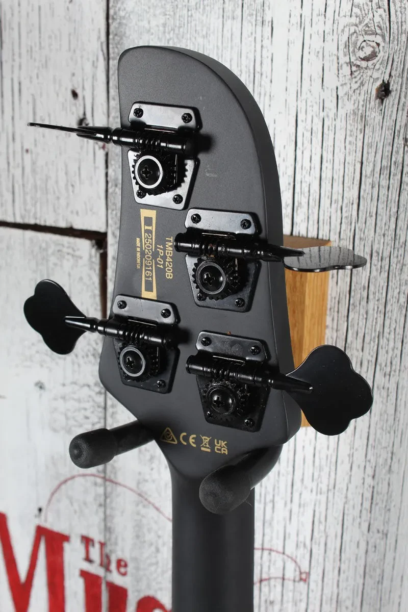 Изображение №12