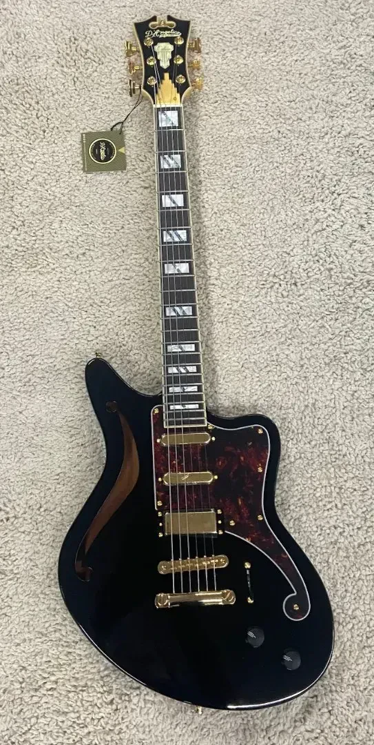 Изображение №3