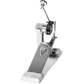 Trick Drums Pro 1-V Detonator Single Bass Drum Pedal