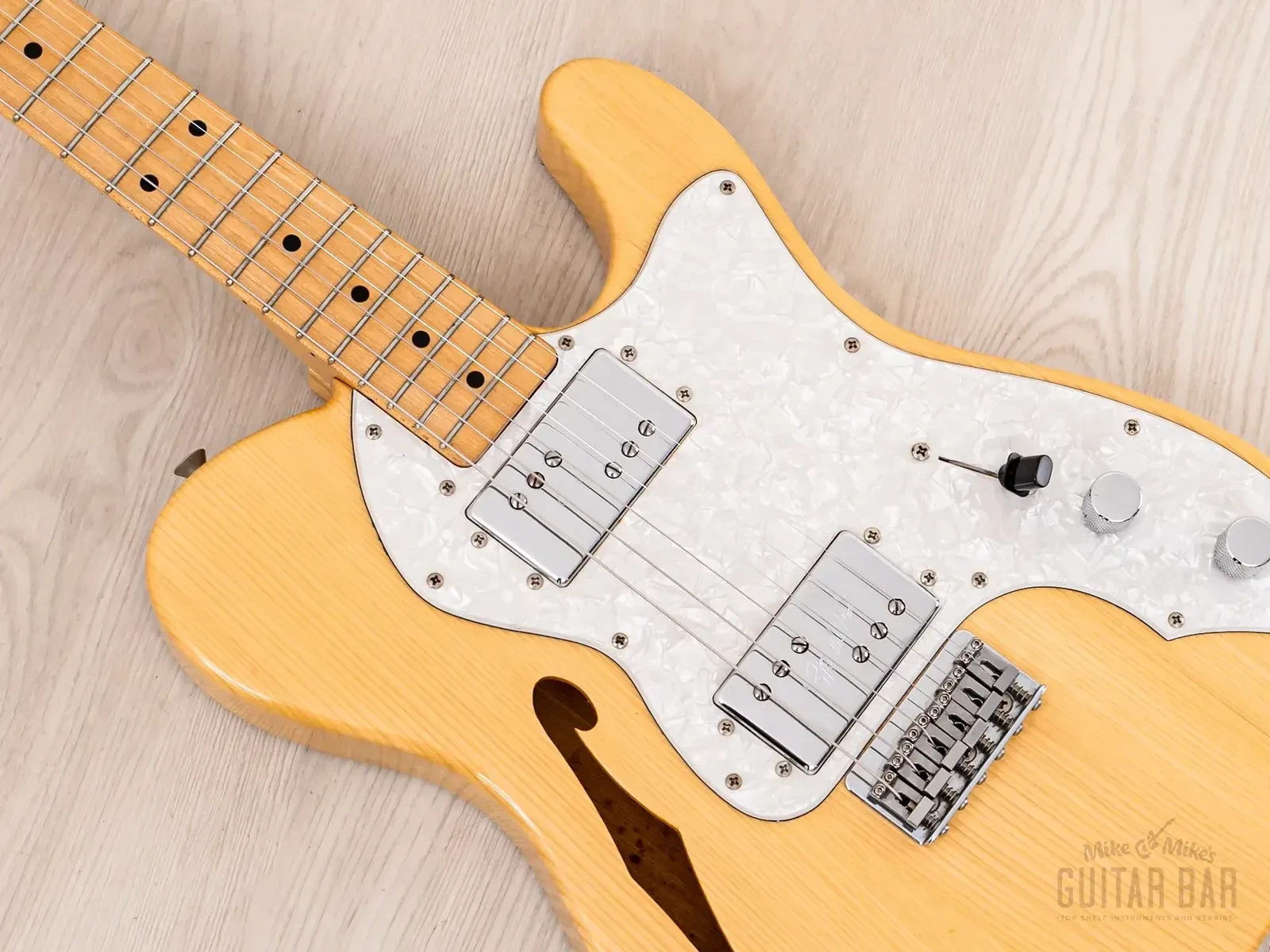 Изображение №6