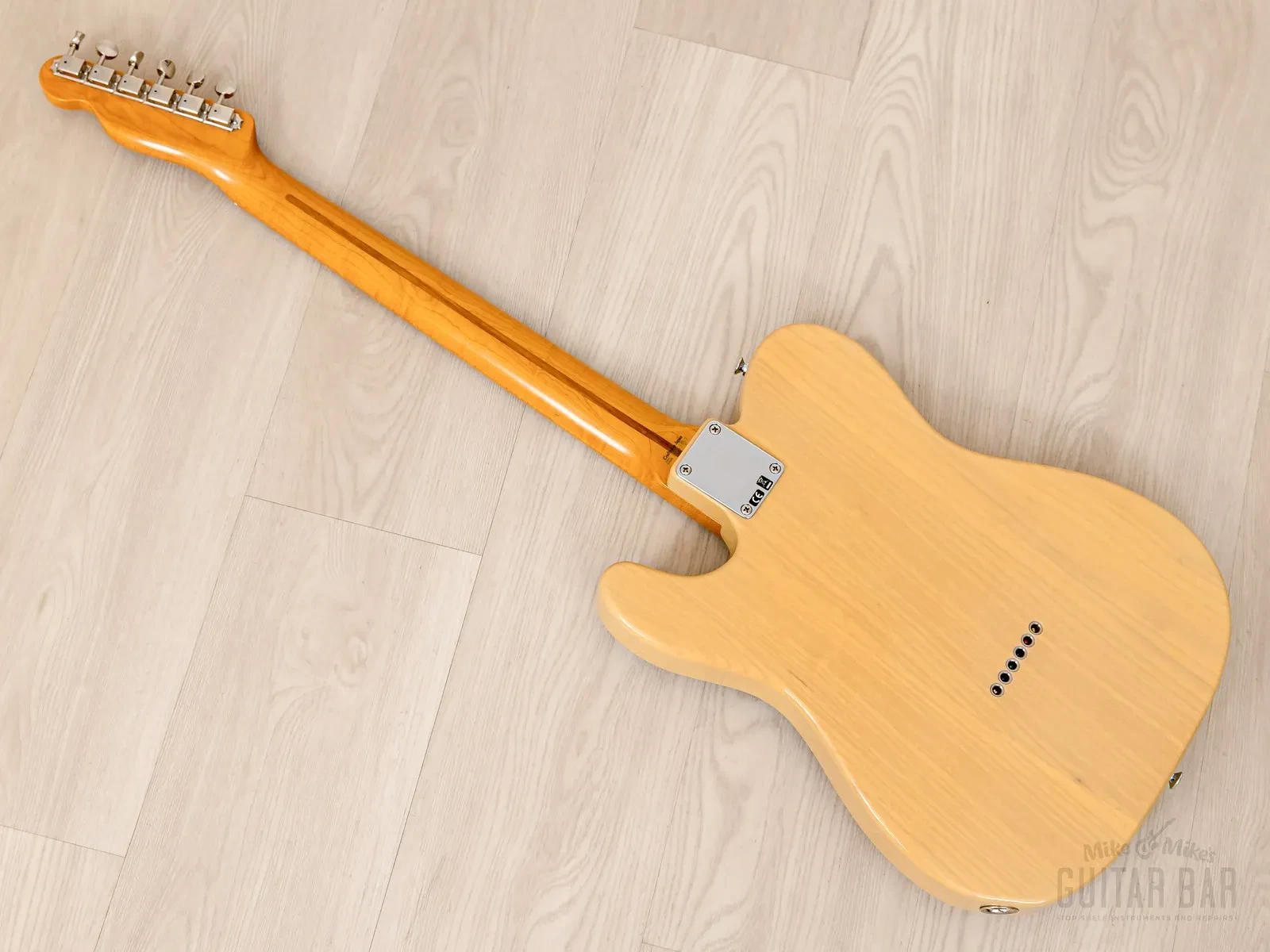 Изображение №13