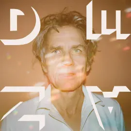 Виниловая пластинка Dean Wareham – That’s the Price of Loving Me (Релиз 2025)