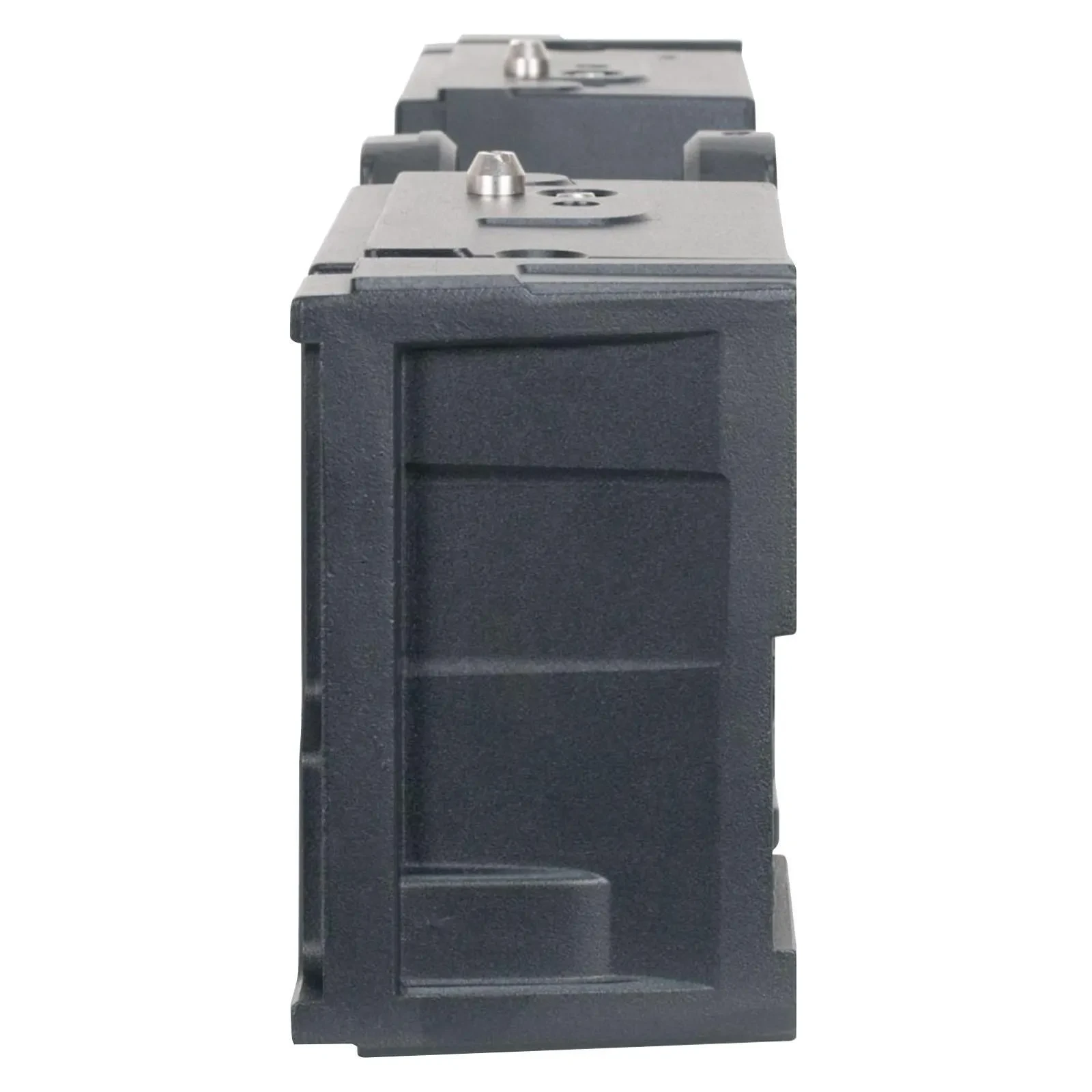 Изображение №5