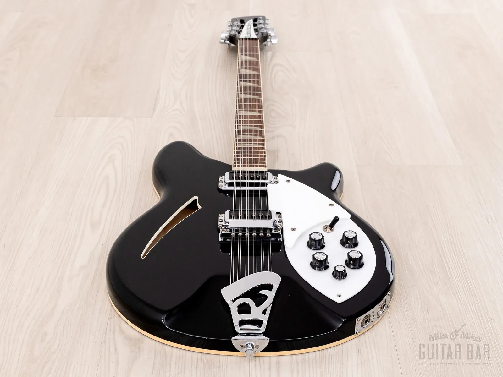 Изображение №12