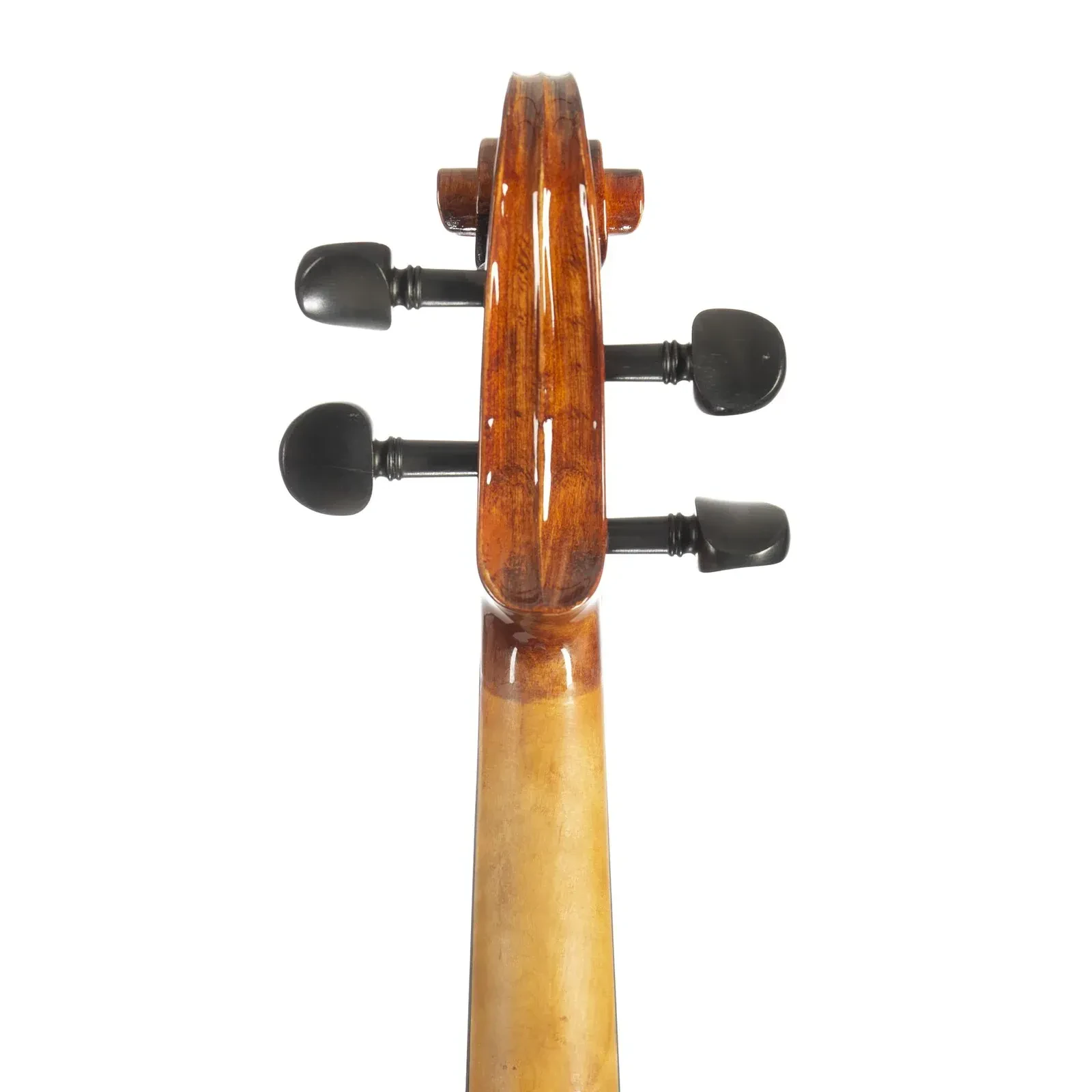 Изображение №6