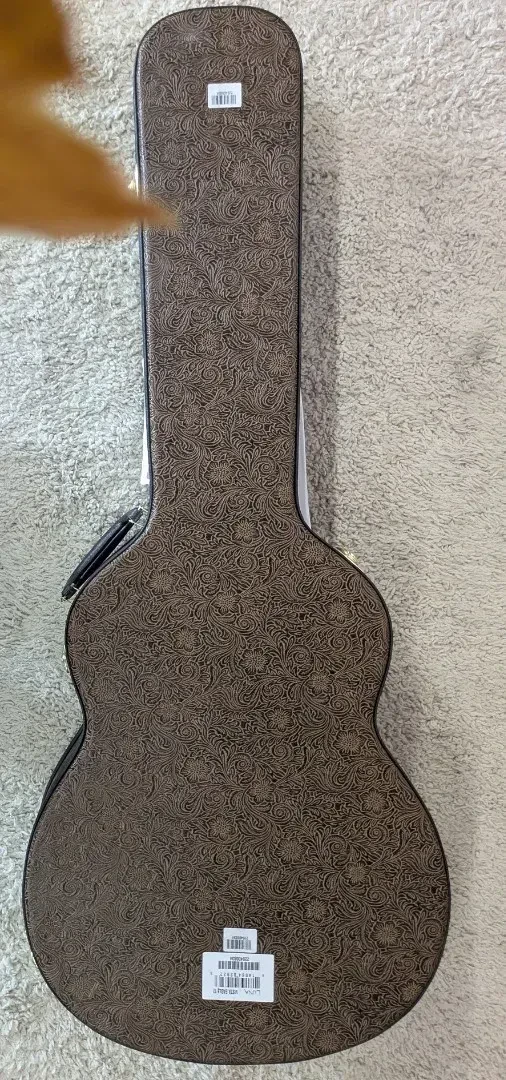 Изображение №10