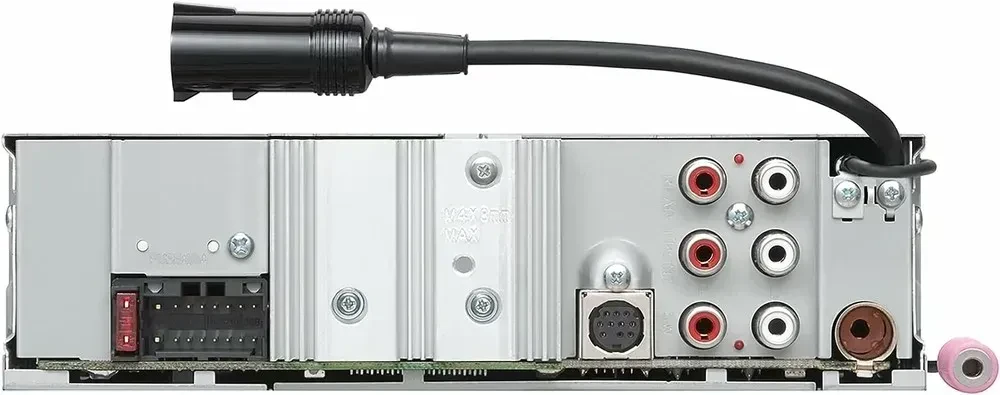 Изображение №4