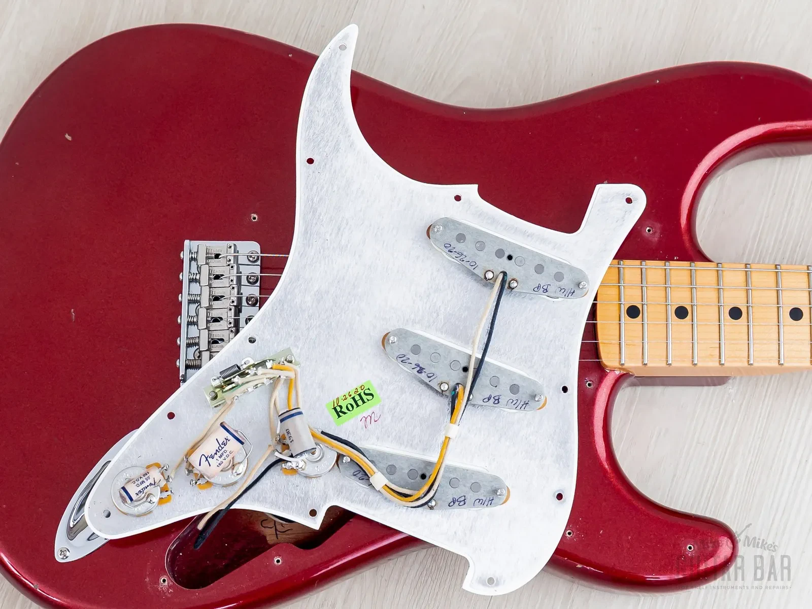 Изображение №19