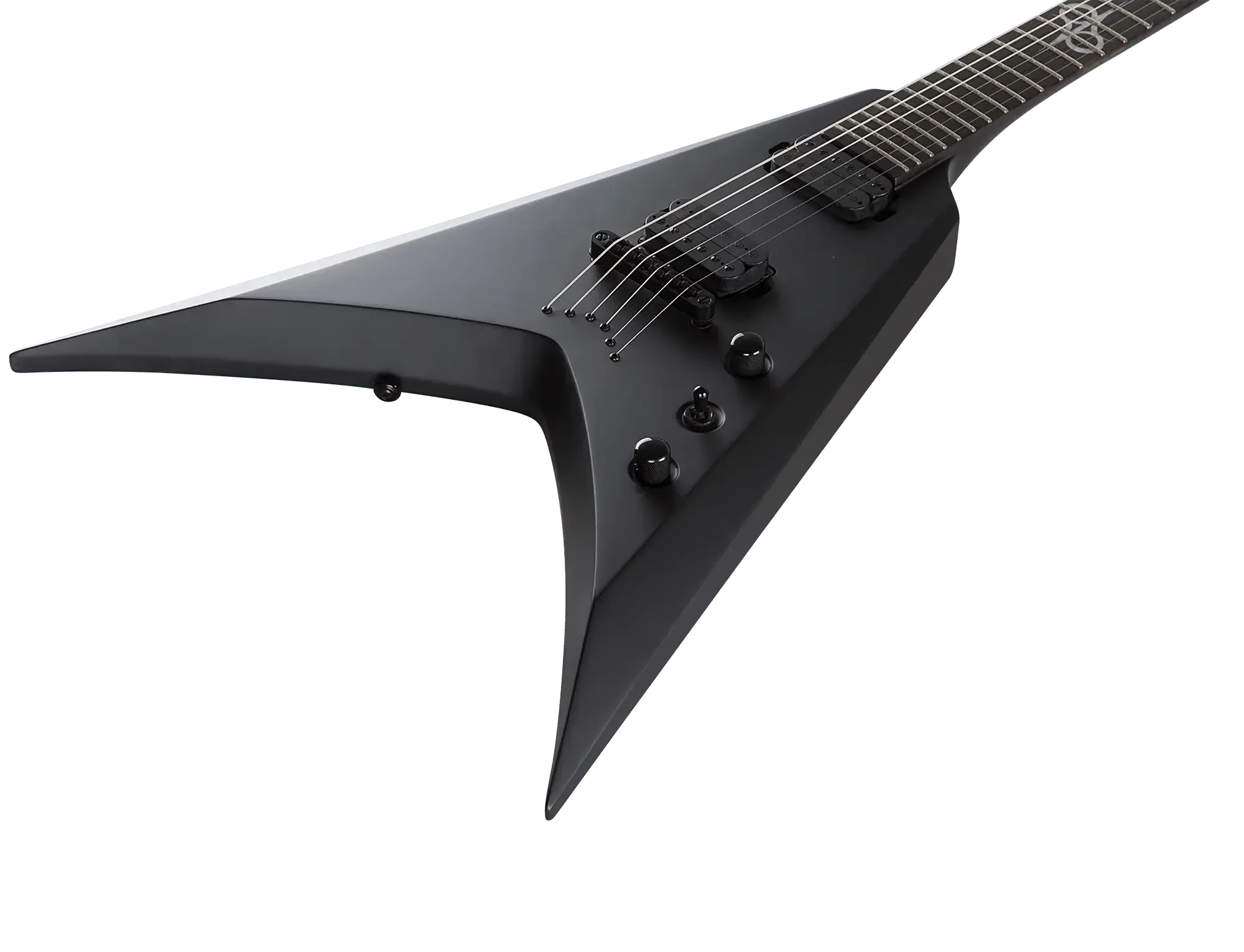 Изображение №3