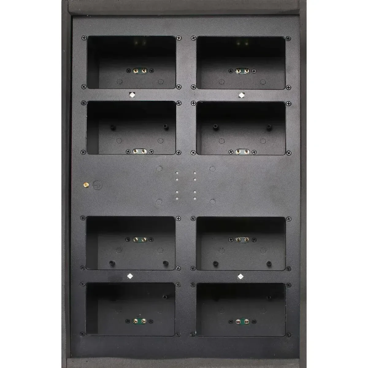 Изображение №8