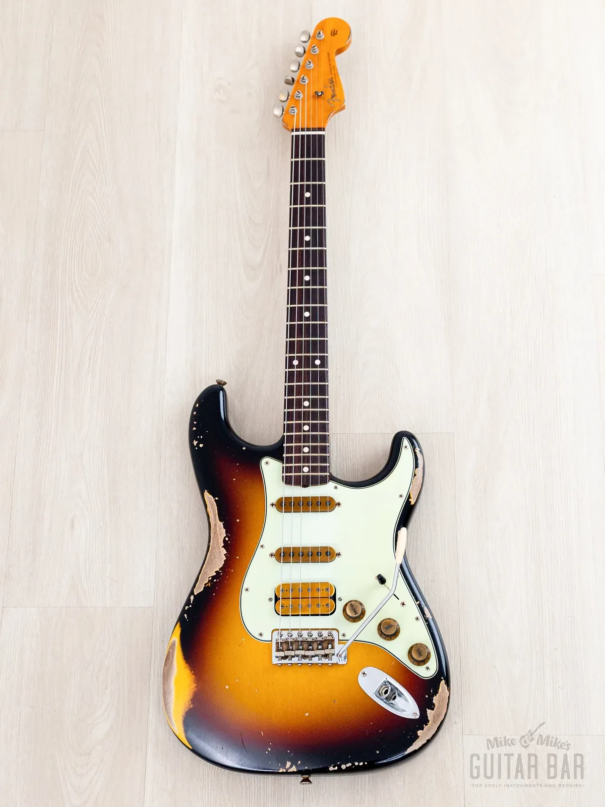 Изображение №2