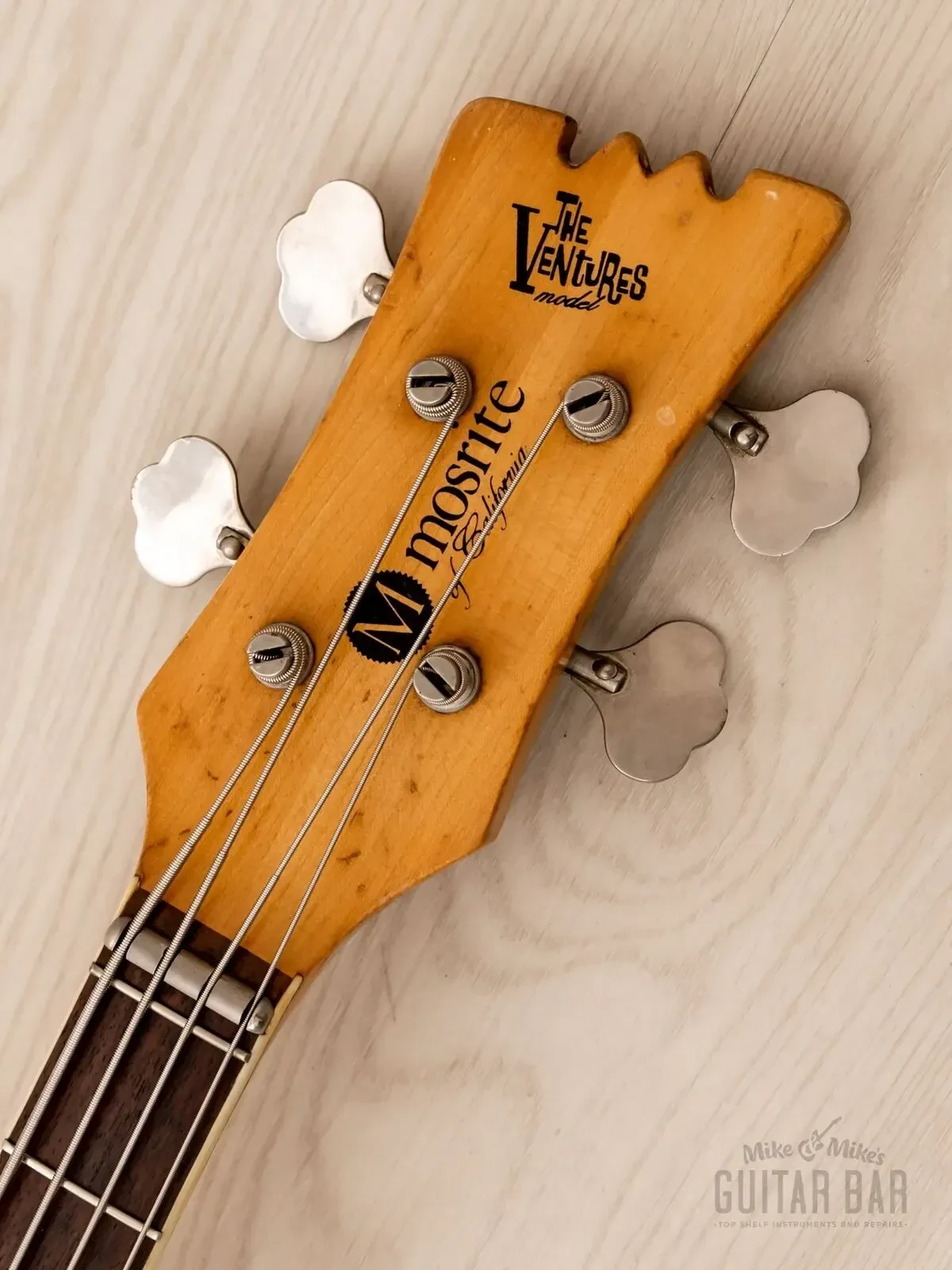 Изображение №4