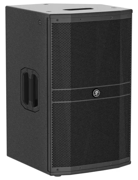 Mackie DRM212-P 12" 1600 Watt Professional Passive DJ PA Speaker