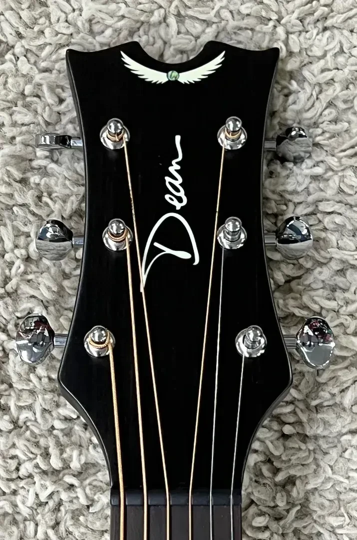 Изображение №5