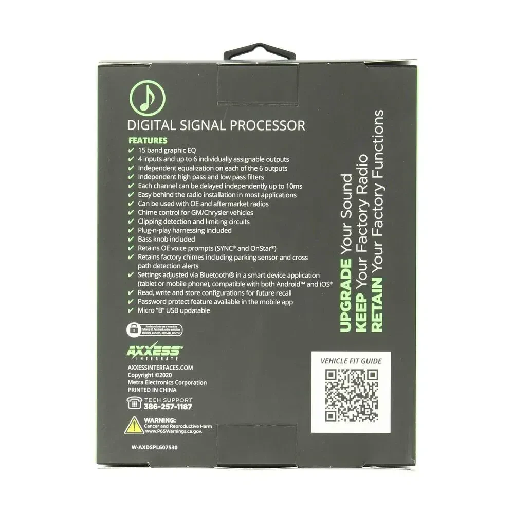 Изображение №3