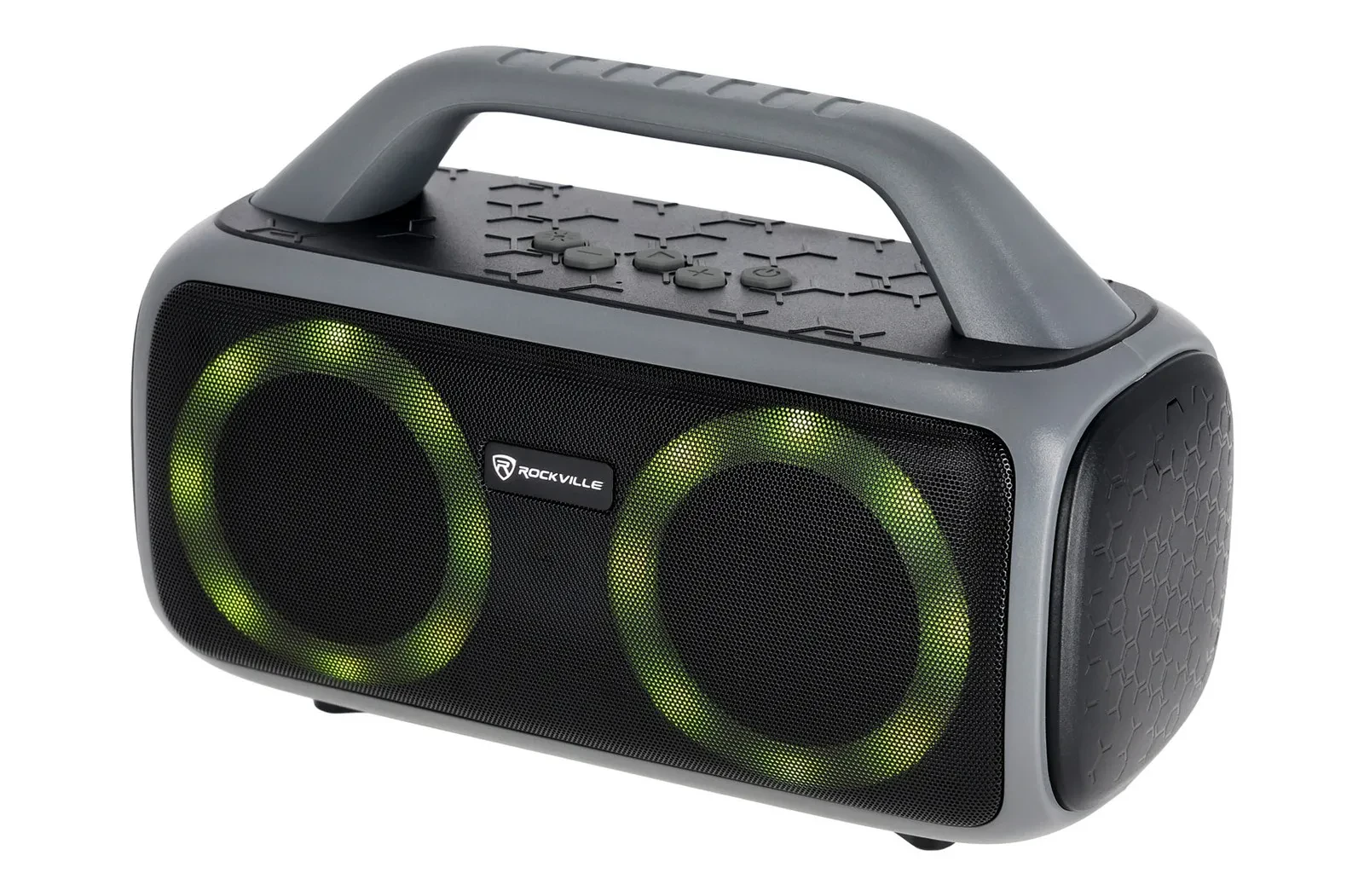 Изображение №12